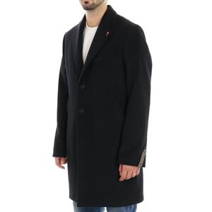 CAPPOTTO DENVER MULISH - Mad Fashion | img vers.300x/
